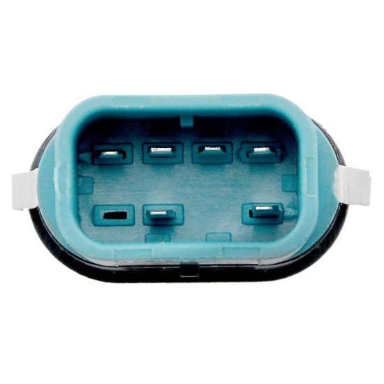 ΔΙΑΚΟΠΤΗΣ ΓΙΑ FORD TRANSIT 2006+ ΜΟΝΟΣ 6PIN ΠΑΡΑΘΥΡΩΝ orig.1383293-NTY-ΔΙΑΚ.EWS-FR-013/AJ ΔΙΑΚΟΠΤΗΣ ΓΙΑ FORD TRANSIT 2006+ ΜΟΝΟΣ 6PIN ΠΑΡΑΘΥΡΩΝ orig.1383293-NTY-ΔΙΑΚ.EWS-FR-013/AJ
