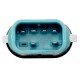 ΔΙΑΚΟΠΤΗΣ ΓΙΑ FORD TRANSIT 2006+ ΜΟΝΟΣ 6PIN ΠΑΡΑΘΥΡΩΝ orig.1383293-NTY-ΔΙΑΚ.EWS-FR-013/AJ ΔΙΑΚΟΠΤΗΣ ΓΙΑ FORD TRANSIT 2006+ ΜΟΝΟΣ 6PIN ΠΑΡΑΘΥΡΩΝ orig.1383293-NTY-ΔΙΑΚ.EWS-FR-013/AJ