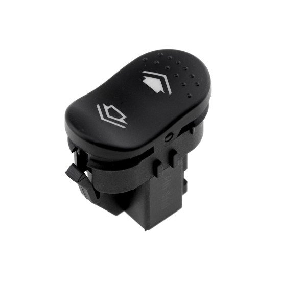 ΔΙΑΚΟΠΤΗΣ ΓΙΑ FORD FOCUS 1998-2004 ΜΟΝΟΣ 4PIN ΠΑΡΑΘΥΡΩΝ orig.1060717-NTY-ΔΙΑΚ.EWS-FR-014/AJ ΔΙΑΚΟΠΤΗΣ ΓΙΑ FORD FOCUS 1998-2004 ΜΟΝΟΣ 4PIN ΠΑΡΑΘΥΡΩΝ orig.1060717-NTY-ΔΙΑΚ.EWS-FR-014/AJ