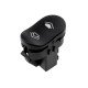 ΔΙΑΚΟΠΤΗΣ ΓΙΑ FORD FOCUS 1998-2004 ΜΟΝΟΣ 4PIN ΠΑΡΑΘΥΡΩΝ orig.1060717-NTY-ΔΙΑΚ.EWS-FR-014/AJ ΔΙΑΚΟΠΤΗΣ ΓΙΑ FORD FOCUS 1998-2004 ΜΟΝΟΣ 4PIN ΠΑΡΑΘΥΡΩΝ orig.1060717-NTY-ΔΙΑΚ.EWS-FR-014/AJ