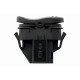 ΔΙΑΚΟΠΤΗΣ ΓΙΑ FORD FOCUS 1998-2004 ΜΟΝΟΣ 4PIN ΠΑΡΑΘΥΡΩΝ orig.1060717-NTY-ΔΙΑΚ.EWS-FR-014/AJ ΔΙΑΚΟΠΤΗΣ ΓΙΑ FORD FOCUS 1998-2004 ΜΟΝΟΣ 4PIN ΠΑΡΑΘΥΡΩΝ orig.1060717-NTY-ΔΙΑΚ.EWS-FR-014/AJ