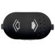 ΔΙΑΚΟΠΤΗΣ ΓΙΑ FORD FOCUS 1998-2004 ΜΟΝΟΣ 4PIN ΠΑΡΑΘΥΡΩΝ orig.1060717-NTY-ΔΙΑΚ.EWS-FR-014/AJ ΔΙΑΚΟΠΤΗΣ ΓΙΑ FORD FOCUS 1998-2004 ΜΟΝΟΣ 4PIN ΠΑΡΑΘΥΡΩΝ orig.1060717-NTY-ΔΙΑΚ.EWS-FR-014/AJ