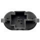 ΔΙΑΚΟΠΤΗΣ ΓΙΑ FORD FOCUS 1998-2004 ΜΟΝΟΣ 4PIN ΠΑΡΑΘΥΡΩΝ orig.1060717-NTY-ΔΙΑΚ.EWS-FR-014/AJ ΔΙΑΚΟΠΤΗΣ ΓΙΑ FORD FOCUS 1998-2004 ΜΟΝΟΣ 4PIN ΠΑΡΑΘΥΡΩΝ orig.1060717-NTY-ΔΙΑΚ.EWS-FR-014/AJ