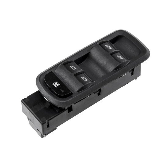 ΔΙΑΚΟΠΤΗΣ ΓΙΑ FORD FIESTA 2008+ ΠΟΛΛΑΠΛΟΣ 8+7+4PIN ΠΑΡΑΘΥΡΩΝ orig.8A6T-14A132-CC-NTY-ΔΙΑΚ.EWS-FR-017/AJ ΔΙΑΚΟΠΤΗΣ ΓΙΑ FORD FIESTA 2008+ ΠΟΛΛΑΠΛΟΣ 8+7+4PIN ΠΑΡΑΘΥΡΩΝ orig.8A6T-14A132-CC-NTY-ΔΙΑΚ.EWS-FR-017/AJ