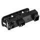 ΔΙΑΚΟΠΤΗΣ ΓΙΑ FORD FIESTA 2008+ ΠΟΛΛΑΠΛΟΣ 8+7+4PIN ΠΑΡΑΘΥΡΩΝ orig.8A6T-14A132-CC-NTY-ΔΙΑΚ.EWS-FR-017/AJ ΔΙΑΚΟΠΤΗΣ ΓΙΑ FORD FIESTA 2008+ ΠΟΛΛΑΠΛΟΣ 8+7+4PIN ΠΑΡΑΘΥΡΩΝ orig.8A6T-14A132-CC-NTY-ΔΙΑΚ.EWS-FR-017/AJ