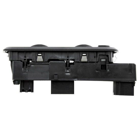 ΔΙΑΚΟΠΤΗΣ ΓΙΑ FORD FIESTA 2008+ ΠΟΛΛΑΠΛΟΣ 8+7+4PIN ΠΑΡΑΘΥΡΩΝ orig.8A6T-14A132-CC-NTY-ΔΙΑΚ.EWS-FR-017/AJ ΔΙΑΚΟΠΤΗΣ ΓΙΑ FORD FIESTA 2008+ ΠΟΛΛΑΠΛΟΣ 8+7+4PIN ΠΑΡΑΘΥΡΩΝ orig.8A6T-14A132-CC-NTY-ΔΙΑΚ.EWS-FR-017/AJ