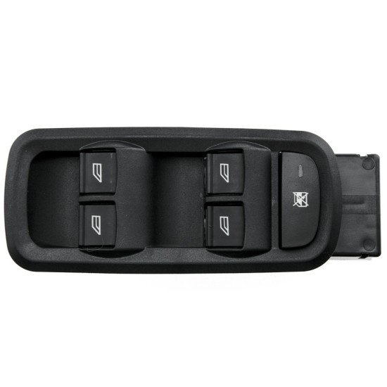 ΔΙΑΚΟΠΤΗΣ ΓΙΑ FORD FIESTA 2008+ ΠΟΛΛΑΠΛΟΣ 8+7+4PIN ΠΑΡΑΘΥΡΩΝ orig.8A6T-14A132-CC-NTY-ΔΙΑΚ.EWS-FR-017/AJ ΔΙΑΚΟΠΤΗΣ ΓΙΑ FORD FIESTA 2008+ ΠΟΛΛΑΠΛΟΣ 8+7+4PIN ΠΑΡΑΘΥΡΩΝ orig.8A6T-14A132-CC-NTY-ΔΙΑΚ.EWS-FR-017/AJ