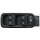 ΔΙΑΚΟΠΤΗΣ ΓΙΑ FORD FIESTA 2008+ ΠΟΛΛΑΠΛΟΣ 8+7+4PIN ΠΑΡΑΘΥΡΩΝ orig.8A6T-14A132-CC-NTY-ΔΙΑΚ.EWS-FR-017/AJ ΔΙΑΚΟΠΤΗΣ ΓΙΑ FORD FIESTA 2008+ ΠΟΛΛΑΠΛΟΣ 8+7+4PIN ΠΑΡΑΘΥΡΩΝ orig.8A6T-14A132-CC-NTY-ΔΙΑΚ.EWS-FR-017/AJ