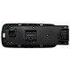 ΔΙΑΚΟΠΤΗΣ ΓΙΑ FORD FIESTA 2008+ ΠΟΛΛΑΠΛΟΣ 8+7+4PIN ΠΑΡΑΘΥΡΩΝ orig.8A6T-14A132-CC-NTY-ΔΙΑΚ.EWS-FR-017/AJ ΔΙΑΚΟΠΤΗΣ ΓΙΑ FORD FIESTA 2008+ ΠΟΛΛΑΠΛΟΣ 8+7+4PIN ΠΑΡΑΘΥΡΩΝ orig.8A6T-14A132-CC-NTY-ΔΙΑΚ.EWS-FR-017/AJ