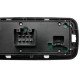 ΔΙΑΚΟΠΤΗΣ ΓΙΑ FORD FIESTA 2008+ ΠΟΛΛΑΠΛΟΣ 8+7+4PIN ΠΑΡΑΘΥΡΩΝ orig.8A6T-14A132-CC-NTY-ΔΙΑΚ.EWS-FR-017/AJ ΔΙΑΚΟΠΤΗΣ ΓΙΑ FORD FIESTA 2008+ ΠΟΛΛΑΠΛΟΣ 8+7+4PIN ΠΑΡΑΘΥΡΩΝ orig.8A6T-14A132-CC-NTY-ΔΙΑΚ.EWS-FR-017/AJ