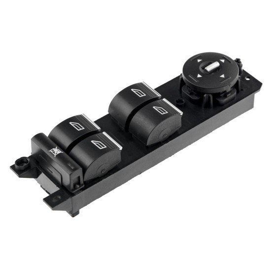 ΔΙΑΚΟΠΤΗΣ ΓΙΑ FORD B-MAX 2012+ /C-MAX 2010+ /FOCUS 2010+ /KUGA 2013+ ΠΟΛΛΑΠΛΟΣ 3PIN ΠΑΡΑΘΥΡΩΝ orig.1683897-NTY-ΔΙΑΚ.EWS-FR-018/AJ ΔΙΑΚΟΠΤΗΣ ΓΙΑ FORD B-MAX 2012+ /C-MAX 2010+ /FOCUS 2010+ /KUGA 2013+ ΠΟΛΛΑΠΛΟΣ 3PIN ΠΑΡΑΘΥΡΩΝ orig.1683897-NTY-ΔΙΑΚ.EWS-FR-018/AJ