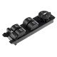 ΔΙΑΚΟΠΤΗΣ ΓΙΑ FORD B-MAX 2012+ /C-MAX 2010+ /FOCUS 2010+ /KUGA 2013+ ΠΟΛΛΑΠΛΟΣ 3PIN ΠΑΡΑΘΥΡΩΝ orig.1683897-NTY-ΔΙΑΚ.EWS-FR-018/AJ ΔΙΑΚΟΠΤΗΣ ΓΙΑ FORD B-MAX 2012+ /C-MAX 2010+ /FOCUS 2010+ /KUGA 2013+ ΠΟΛΛΑΠΛΟΣ 3PIN ΠΑΡΑΘΥΡΩΝ orig.1683897-NTY-ΔΙΑΚ.EWS-FR-018/AJ