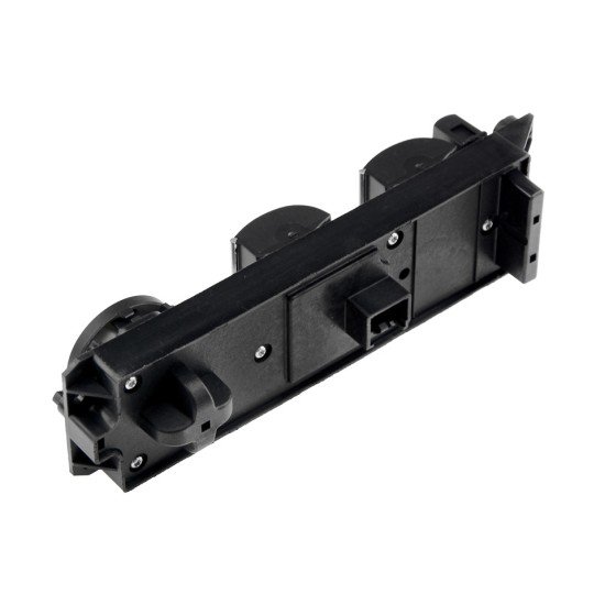 ΔΙΑΚΟΠΤΗΣ ΓΙΑ FORD B-MAX 2012+ /C-MAX 2010+ /FOCUS 2010+ /KUGA 2013+ ΠΟΛΛΑΠΛΟΣ 3PIN ΠΑΡΑΘΥΡΩΝ orig.1683897-NTY-ΔΙΑΚ.EWS-FR-018/AJ ΔΙΑΚΟΠΤΗΣ ΓΙΑ FORD B-MAX 2012+ /C-MAX 2010+ /FOCUS 2010+ /KUGA 2013+ ΠΟΛΛΑΠΛΟΣ 3PIN ΠΑΡΑΘΥΡΩΝ orig.1683897-NTY-ΔΙΑΚ.EWS-FR-018/AJ
