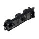 ΔΙΑΚΟΠΤΗΣ ΓΙΑ FORD B-MAX 2012+ /C-MAX 2010+ /FOCUS 2010+ /KUGA 2013+ ΠΟΛΛΑΠΛΟΣ 3PIN ΠΑΡΑΘΥΡΩΝ orig.1683897-NTY-ΔΙΑΚ.EWS-FR-018/AJ ΔΙΑΚΟΠΤΗΣ ΓΙΑ FORD B-MAX 2012+ /C-MAX 2010+ /FOCUS 2010+ /KUGA 2013+ ΠΟΛΛΑΠΛΟΣ 3PIN ΠΑΡΑΘΥΡΩΝ orig.1683897-NTY-ΔΙΑΚ.EWS-FR-018/AJ