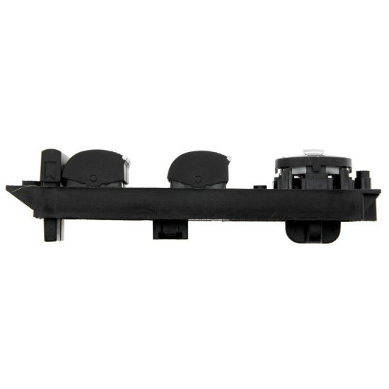 ΔΙΑΚΟΠΤΗΣ ΓΙΑ FORD B-MAX 2012+ /C-MAX 2010+ /FOCUS 2010+ /KUGA 2013+ ΠΟΛΛΑΠΛΟΣ 3PIN ΠΑΡΑΘΥΡΩΝ orig.1683897-NTY-ΔΙΑΚ.EWS-FR-018/AJ ΔΙΑΚΟΠΤΗΣ ΓΙΑ FORD B-MAX 2012+ /C-MAX 2010+ /FOCUS 2010+ /KUGA 2013+ ΠΟΛΛΑΠΛΟΣ 3PIN ΠΑΡΑΘΥΡΩΝ orig.1683897-NTY-ΔΙΑΚ.EWS-FR-018/AJ