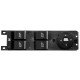ΔΙΑΚΟΠΤΗΣ ΓΙΑ FORD B-MAX 2012+ /C-MAX 2010+ /FOCUS 2010+ /KUGA 2013+ ΠΟΛΛΑΠΛΟΣ 3PIN ΠΑΡΑΘΥΡΩΝ orig.1683897-NTY-ΔΙΑΚ.EWS-FR-018/AJ ΔΙΑΚΟΠΤΗΣ ΓΙΑ FORD B-MAX 2012+ /C-MAX 2010+ /FOCUS 2010+ /KUGA 2013+ ΠΟΛΛΑΠΛΟΣ 3PIN ΠΑΡΑΘΥΡΩΝ orig.1683897-NTY-ΔΙΑΚ.EWS-FR-018/AJ
