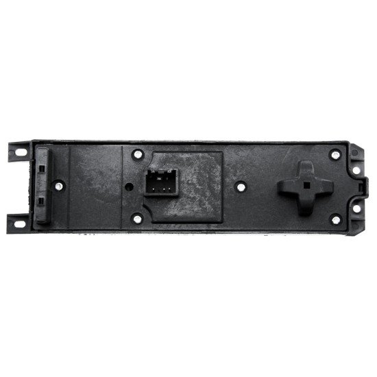 ΔΙΑΚΟΠΤΗΣ ΓΙΑ FORD B-MAX 2012+ /C-MAX 2010+ /FOCUS 2010+ /KUGA 2013+ ΠΟΛΛΑΠΛΟΣ 3PIN ΠΑΡΑΘΥΡΩΝ orig.1683897-NTY-ΔΙΑΚ.EWS-FR-018/AJ ΔΙΑΚΟΠΤΗΣ ΓΙΑ FORD B-MAX 2012+ /C-MAX 2010+ /FOCUS 2010+ /KUGA 2013+ ΠΟΛΛΑΠΛΟΣ 3PIN ΠΑΡΑΘΥΡΩΝ orig.1683897-NTY-ΔΙΑΚ.EWS-FR-018/AJ