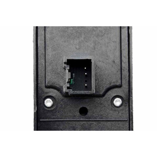 ΔΙΑΚΟΠΤΗΣ ΓΙΑ FORD B-MAX 2012+ /C-MAX 2010+ /FOCUS 2010+ /KUGA 2013+ ΠΟΛΛΑΠΛΟΣ 3PIN ΠΑΡΑΘΥΡΩΝ orig.1683897-NTY-ΔΙΑΚ.EWS-FR-018/AJ ΔΙΑΚΟΠΤΗΣ ΓΙΑ FORD B-MAX 2012+ /C-MAX 2010+ /FOCUS 2010+ /KUGA 2013+ ΠΟΛΛΑΠΛΟΣ 3PIN ΠΑΡΑΘΥΡΩΝ orig.1683897-NTY-ΔΙΑΚ.EWS-FR-018/AJ