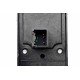 ΔΙΑΚΟΠΤΗΣ ΓΙΑ FORD B-MAX 2012+ /C-MAX 2010+ /FOCUS 2010+ /KUGA 2013+ ΠΟΛΛΑΠΛΟΣ 3PIN ΠΑΡΑΘΥΡΩΝ orig.1683897-NTY-ΔΙΑΚ.EWS-FR-018/AJ ΔΙΑΚΟΠΤΗΣ ΓΙΑ FORD B-MAX 2012+ /C-MAX 2010+ /FOCUS 2010+ /KUGA 2013+ ΠΟΛΛΑΠΛΟΣ 3PIN ΠΑΡΑΘΥΡΩΝ orig.1683897-NTY-ΔΙΑΚ.EWS-FR-018/AJ