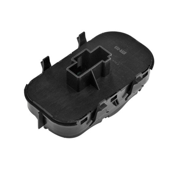 ΔΙΑΚΟΠΤΗΣ ΓΙΑ FORD FOCUS 1998-2004 ΠΟΛΛΑΠΛΟΣ 11PIN ΠΑΡΑΘΥΡΩΝ orig.98AB-14A132-DE-NTY-ΔΙΑΚ.EWS-FR-019/AJ ΔΙΑΚΟΠΤΗΣ ΓΙΑ FORD FOCUS 1998-2004 ΠΟΛΛΑΠΛΟΣ 11PIN ΠΑΡΑΘΥΡΩΝ orig.98AB-14A132-DE-NTY-ΔΙΑΚ.EWS-FR-019/AJ
