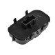 ΔΙΑΚΟΠΤΗΣ ΓΙΑ FORD FOCUS 1998-2004 ΠΟΛΛΑΠΛΟΣ 11PIN ΠΑΡΑΘΥΡΩΝ orig.98AB-14A132-DE-NTY-ΔΙΑΚ.EWS-FR-019/AJ ΔΙΑΚΟΠΤΗΣ ΓΙΑ FORD FOCUS 1998-2004 ΠΟΛΛΑΠΛΟΣ 11PIN ΠΑΡΑΘΥΡΩΝ orig.98AB-14A132-DE-NTY-ΔΙΑΚ.EWS-FR-019/AJ
