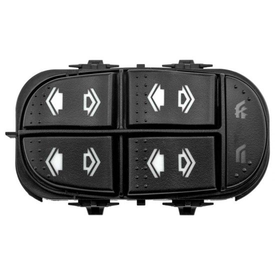 ΔΙΑΚΟΠΤΗΣ ΓΙΑ FORD FOCUS 1998-2004 ΠΟΛΛΑΠΛΟΣ 11PIN ΠΑΡΑΘΥΡΩΝ orig.98AB-14A132-DE-NTY-ΔΙΑΚ.EWS-FR-019/AJ ΔΙΑΚΟΠΤΗΣ ΓΙΑ FORD FOCUS 1998-2004 ΠΟΛΛΑΠΛΟΣ 11PIN ΠΑΡΑΘΥΡΩΝ orig.98AB-14A132-DE-NTY-ΔΙΑΚ.EWS-FR-019/AJ