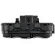 ΔΙΑΚΟΠΤΗΣ ΓΙΑ FORD FOCUS 1998-2004 ΠΟΛΛΑΠΛΟΣ 11PIN ΠΑΡΑΘΥΡΩΝ orig.98AB-14A132-DE-NTY-ΔΙΑΚ.EWS-FR-019/AJ ΔΙΑΚΟΠΤΗΣ ΓΙΑ FORD FOCUS 1998-2004 ΠΟΛΛΑΠΛΟΣ 11PIN ΠΑΡΑΘΥΡΩΝ orig.98AB-14A132-DE-NTY-ΔΙΑΚ.EWS-FR-019/AJ
