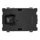 FORD FORD S-MAX 2006+/ GALAXY 2006+ ΔΙΑΚΟΠΤ.ΘΕΡΜΑΙΝΟΜΕΝΩΝ ΚΑΘΙΣΜ. (ΜΑΥΡΟ) orig.BS7T19K314AB-NTY-EWS-FR-028/AJ FORD FORD S-MAX 2006+/ GALAXY 2006+ ΔΙΑΚΟΠΤ.ΘΕΡΜΑΙΝΟΜΕΝΩΝ ΚΑΘΙΣΜ. (ΜΑΥΡΟ) orig.BS7T19K314AB-NTY-EWS-FR-028/AJ