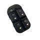 ΔΙΑΚΟΠΤΗΣ ΠΑΡΑΘΥΡΩΝ 19PIN orig.97BG14A132AA ΓΙΑ FORD MONDEO 1997-2001  ΝΤΥ - 1 Τεμ.-NTY-ΔΙΑΚ.EWS-FR-030/AJ ΔΙΑΚΟΠΤΗΣ ΠΑΡΑΘΥΡΩΝ 19PIN orig.97BG14A132AA ΓΙΑ FORD MONDEO 1997-2001  ΝΤΥ - 1 Τεμ.-NTY-ΔΙΑΚ.EWS-FR-030/AJ