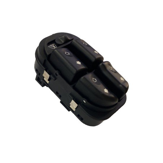 ΔΙΑΚΟΠΤΗΣ ΠΑΡΑΘΥΡΩΝ 19PIN orig.97BG14A132AA ΓΙΑ FORD MONDEO 1997-2001  ΝΤΥ - 1 Τεμ.-NTY-ΔΙΑΚ.EWS-FR-030/AJ ΔΙΑΚΟΠΤΗΣ ΠΑΡΑΘΥΡΩΝ 19PIN orig.97BG14A132AA ΓΙΑ FORD MONDEO 1997-2001  ΝΤΥ - 1 Τεμ.-NTY-ΔΙΑΚ.EWS-FR-030/AJ