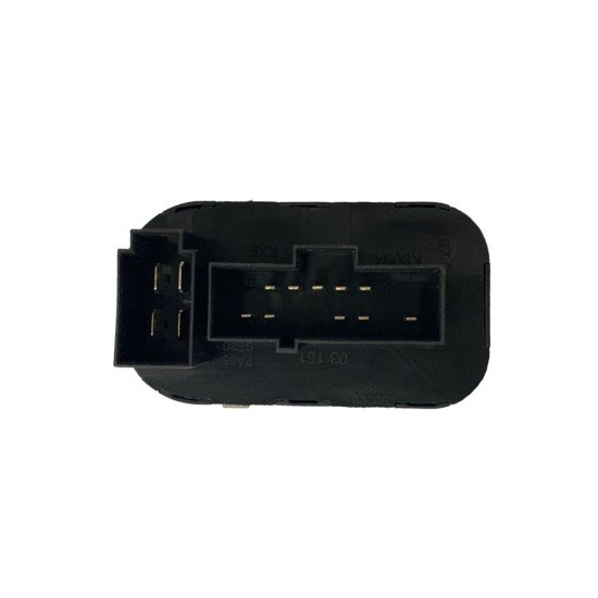 ΔΙΑΚΟΠΤΗΣ ΠΑΡΑΘΥΡΩΝ 19PIN orig.97BG14A132AA ΓΙΑ FORD MONDEO 1997-2001  ΝΤΥ - 1 Τεμ.-NTY-ΔΙΑΚ.EWS-FR-030/AJ ΔΙΑΚΟΠΤΗΣ ΠΑΡΑΘΥΡΩΝ 19PIN orig.97BG14A132AA ΓΙΑ FORD MONDEO 1997-2001  ΝΤΥ - 1 Τεμ.-NTY-ΔΙΑΚ.EWS-FR-030/AJ