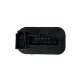 ΔΙΑΚΟΠΤΗΣ ΠΑΡΑΘΥΡΩΝ 19PIN orig.97BG14A132AA ΓΙΑ FORD MONDEO 1997-2001  ΝΤΥ - 1 Τεμ.-NTY-ΔΙΑΚ.EWS-FR-030/AJ ΔΙΑΚΟΠΤΗΣ ΠΑΡΑΘΥΡΩΝ 19PIN orig.97BG14A132AA ΓΙΑ FORD MONDEO 1997-2001  ΝΤΥ - 1 Τεμ.-NTY-ΔΙΑΚ.EWS-FR-030/AJ