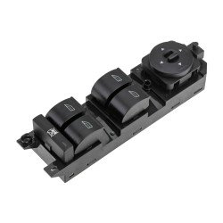 ΠΟΛΛΑΠΛΟΣ ΔΙΑΚΟΠΤΗΣ ΠΑΡΑΘΥΡΩΝ ΓΙΑ FORD GALAXY 2006+ / S-MAX 2006+ orig.1379221/1403345/1428967/1450472/1466402/6M2T14A132BB+BC+BD+BE+BF ΝΤΥ - 1 TEM.-NTY-ΔΙΑΚ.EWS-FR-031/AJ ΠΟΛΛΑΠΛΟΣ ΔΙΑΚΟΠΤΗΣ ΠΑΡΑΘΥΡΩΝ ΓΙΑ FORD GALAXY 2006+ / S-MAX 2006+ orig.1379221/1403345/1428967/1450472/1466402/6M2T14A132BB+BC+BD+BE+BF ΝΤΥ - 1 TEM.-NTY-ΔΙΑΚ.EWS-FR-031/AJ