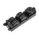 ΠΟΛΛΑΠΛΟΣ ΔΙΑΚΟΠΤΗΣ ΠΑΡΑΘΥΡΩΝ ΓΙΑ FORD GALAXY 2006+ / S-MAX 2006+ orig.1379221/1403345/1428967/1450472/1466402/6M2T14A132BB+BC+BD+BE+BF ΝΤΥ - 1 TEM.-NTY-ΔΙΑΚ.EWS-FR-031/AJ ΠΟΛΛΑΠΛΟΣ ΔΙΑΚΟΠΤΗΣ ΠΑΡΑΘΥΡΩΝ ΓΙΑ FORD GALAXY 2006+ / S-MAX 2006+ orig.1379221/1403345/1428967/1450472/1466402/6M2T14A132BB+BC+BD+BE+BF ΝΤΥ - 1 TEM.-NTY-ΔΙΑΚ.EWS-FR-031/AJ