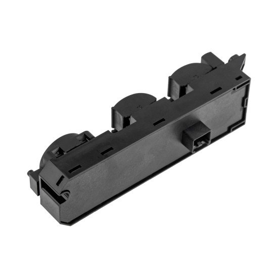 ΠΟΛΛΑΠΛΟΣ ΔΙΑΚΟΠΤΗΣ ΠΑΡΑΘΥΡΩΝ ΓΙΑ FORD GALAXY 2006+ / S-MAX 2006+ orig.1379221/1403345/1428967/1450472/1466402/6M2T14A132BB+BC+BD+BE+BF ΝΤΥ - 1 TEM.-NTY-ΔΙΑΚ.EWS-FR-031/AJ ΠΟΛΛΑΠΛΟΣ ΔΙΑΚΟΠΤΗΣ ΠΑΡΑΘΥΡΩΝ ΓΙΑ FORD GALAXY 2006+ / S-MAX 2006+ orig.1379221/1403345/1428967/1450472/1466402/6M2T14A132BB+BC+BD+BE+BF ΝΤΥ - 1 TEM.-NTY-ΔΙΑΚ.EWS-FR-031/AJ
