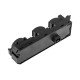 ΠΟΛΛΑΠΛΟΣ ΔΙΑΚΟΠΤΗΣ ΠΑΡΑΘΥΡΩΝ ΓΙΑ FORD GALAXY 2006+ / S-MAX 2006+ orig.1379221/1403345/1428967/1450472/1466402/6M2T14A132BB+BC+BD+BE+BF ΝΤΥ - 1 TEM.-NTY-ΔΙΑΚ.EWS-FR-031/AJ ΠΟΛΛΑΠΛΟΣ ΔΙΑΚΟΠΤΗΣ ΠΑΡΑΘΥΡΩΝ ΓΙΑ FORD GALAXY 2006+ / S-MAX 2006+ orig.1379221/1403345/1428967/1450472/1466402/6M2T14A132BB+BC+BD+BE+BF ΝΤΥ - 1 TEM.-NTY-ΔΙΑΚ.EWS-FR-031/AJ