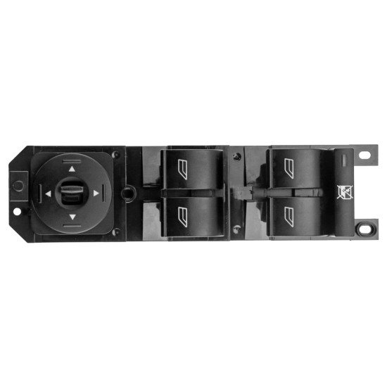 ΠΟΛΛΑΠΛΟΣ ΔΙΑΚΟΠΤΗΣ ΠΑΡΑΘΥΡΩΝ ΓΙΑ FORD GALAXY 2006+ / S-MAX 2006+ orig.1379221/1403345/1428967/1450472/1466402/6M2T14A132BB+BC+BD+BE+BF ΝΤΥ - 1 TEM.-NTY-ΔΙΑΚ.EWS-FR-031/AJ ΠΟΛΛΑΠΛΟΣ ΔΙΑΚΟΠΤΗΣ ΠΑΡΑΘΥΡΩΝ ΓΙΑ FORD GALAXY 2006+ / S-MAX 2006+ orig.1379221/1403345/1428967/1450472/1466402/6M2T14A132BB+BC+BD+BE+BF ΝΤΥ - 1 TEM.-NTY-ΔΙΑΚ.EWS-FR-031/AJ