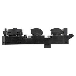 ΠΟΛΛΑΠΛΟΣ ΔΙΑΚΟΠΤΗΣ ΠΑΡΑΘΥΡΩΝ ΓΙΑ FORD GALAXY 2006+ / S-MAX 2006+ orig.1379221/1403345/1428967/1450472/1466402/6M2T14A132BB+BC+BD+BE+BF ΝΤΥ - 1 TEM.-NTY-ΔΙΑΚ.EWS-FR-031/AJ ΠΟΛΛΑΠΛΟΣ ΔΙΑΚΟΠΤΗΣ ΠΑΡΑΘΥΡΩΝ ΓΙΑ FORD GALAXY 2006+ / S-MAX 2006+ orig.1379221/1403345/1428967/1450472/1466402/6M2T14A132BB+BC+BD+BE+BF ΝΤΥ - 1 TEM.-NTY-ΔΙΑΚ.EWS-FR-031/AJ
