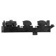 ΠΟΛΛΑΠΛΟΣ ΔΙΑΚΟΠΤΗΣ ΠΑΡΑΘΥΡΩΝ ΓΙΑ FORD GALAXY 2006+ / S-MAX 2006+ orig.1379221/1403345/1428967/1450472/1466402/6M2T14A132BB+BC+BD+BE+BF ΝΤΥ - 1 TEM.-NTY-ΔΙΑΚ.EWS-FR-031/AJ ΠΟΛΛΑΠΛΟΣ ΔΙΑΚΟΠΤΗΣ ΠΑΡΑΘΥΡΩΝ ΓΙΑ FORD GALAXY 2006+ / S-MAX 2006+ orig.1379221/1403345/1428967/1450472/1466402/6M2T14A132BB+BC+BD+BE+BF ΝΤΥ - 1 TEM.-NTY-ΔΙΑΚ.EWS-FR-031/AJ