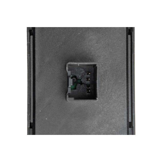 ΠΟΛΛΑΠΛΟΣ ΔΙΑΚΟΠΤΗΣ ΠΑΡΑΘΥΡΩΝ ΓΙΑ FORD GALAXY 2006+ / S-MAX 2006+ orig.1379221/1403345/1428967/1450472/1466402/6M2T14A132BB+BC+BD+BE+BF ΝΤΥ - 1 TEM.-NTY-ΔΙΑΚ.EWS-FR-031/AJ ΠΟΛΛΑΠΛΟΣ ΔΙΑΚΟΠΤΗΣ ΠΑΡΑΘΥΡΩΝ ΓΙΑ FORD GALAXY 2006+ / S-MAX 2006+ orig.1379221/1403345/1428967/1450472/1466402/6M2T14A132BB+BC+BD+BE+BF ΝΤΥ - 1 TEM.-NTY-ΔΙΑΚ.EWS-FR-031/AJ