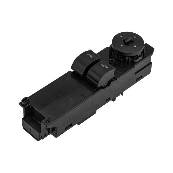 FORD TRANSIT CONNECT 13+ ΠΟΛΛΑΠΛΟΣ ΔΙΑΚΟΠΤΗΣ ΠΑΡΑΘΥΡΩΝ ΜΠΡΟΣΤΑ ΑΡΙΣΤΕΡΑ 13 PINS orig.DT1T-14A132-AA-NTY-EWS-FR-032/AJ FORD TRANSIT CONNECT 13+ ΠΟΛΛΑΠΛΟΣ ΔΙΑΚΟΠΤΗΣ ΠΑΡΑΘΥΡΩΝ ΜΠΡΟΣΤΑ ΑΡΙΣΤΕΡΑ 13 PINS orig.DT1T-14A132-AA-NTY-EWS-FR-032/AJ