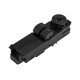 FORD TRANSIT CONNECT 13+ ΠΟΛΛΑΠΛΟΣ ΔΙΑΚΟΠΤΗΣ ΠΑΡΑΘΥΡΩΝ ΜΠΡΟΣΤΑ ΑΡΙΣΤΕΡΑ 13 PINS orig.DT1T-14A132-AA-NTY-EWS-FR-032/AJ FORD TRANSIT CONNECT 13+ ΠΟΛΛΑΠΛΟΣ ΔΙΑΚΟΠΤΗΣ ΠΑΡΑΘΥΡΩΝ ΜΠΡΟΣΤΑ ΑΡΙΣΤΕΡΑ 13 PINS orig.DT1T-14A132-AA-NTY-EWS-FR-032/AJ