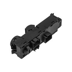 FORD TRANSIT CONNECT 13+ ΠΟΛΛΑΠΛΟΣ ΔΙΑΚΟΠΤΗΣ ΠΑΡΑΘΥΡΩΝ ΜΠΡΟΣΤΑ ΑΡΙΣΤΕΡΑ 13 PINS orig.DT1T-14A132-AA-NTY-EWS-FR-032/AJ FORD TRANSIT CONNECT 13+ ΠΟΛΛΑΠΛΟΣ ΔΙΑΚΟΠΤΗΣ ΠΑΡΑΘΥΡΩΝ ΜΠΡΟΣΤΑ ΑΡΙΣΤΕΡΑ 13 PINS orig.DT1T-14A132-AA-NTY-EWS-FR-032/AJ