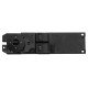 FORD TRANSIT CONNECT 13+ ΠΟΛΛΑΠΛΟΣ ΔΙΑΚΟΠΤΗΣ ΠΑΡΑΘΥΡΩΝ ΜΠΡΟΣΤΑ ΑΡΙΣΤΕΡΑ 13 PINS orig.DT1T-14A132-AA-NTY-EWS-FR-032/AJ FORD TRANSIT CONNECT 13+ ΠΟΛΛΑΠΛΟΣ ΔΙΑΚΟΠΤΗΣ ΠΑΡΑΘΥΡΩΝ ΜΠΡΟΣΤΑ ΑΡΙΣΤΕΡΑ 13 PINS orig.DT1T-14A132-AA-NTY-EWS-FR-032/AJ