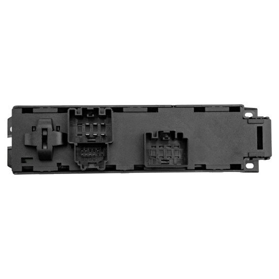 FORD TRANSIT CONNECT 13+ ΠΟΛΛΑΠΛΟΣ ΔΙΑΚΟΠΤΗΣ ΠΑΡΑΘΥΡΩΝ ΜΠΡΟΣΤΑ ΑΡΙΣΤΕΡΑ 13 PINS orig.DT1T-14A132-AA-NTY-EWS-FR-032/AJ FORD TRANSIT CONNECT 13+ ΠΟΛΛΑΠΛΟΣ ΔΙΑΚΟΠΤΗΣ ΠΑΡΑΘΥΡΩΝ ΜΠΡΟΣΤΑ ΑΡΙΣΤΕΡΑ 13 PINS orig.DT1T-14A132-AA-NTY-EWS-FR-032/AJ
