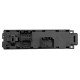FORD TRANSIT CONNECT 13+ ΠΟΛΛΑΠΛΟΣ ΔΙΑΚΟΠΤΗΣ ΠΑΡΑΘΥΡΩΝ ΜΠΡΟΣΤΑ ΑΡΙΣΤΕΡΑ 13 PINS orig.DT1T-14A132-AA-NTY-EWS-FR-032/AJ FORD TRANSIT CONNECT 13+ ΠΟΛΛΑΠΛΟΣ ΔΙΑΚΟΠΤΗΣ ΠΑΡΑΘΥΡΩΝ ΜΠΡΟΣΤΑ ΑΡΙΣΤΕΡΑ 13 PINS orig.DT1T-14A132-AA-NTY-EWS-FR-032/AJ