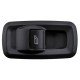 ΔΙΑΚΟΠΤΗΣ ΓΙΑ FORD FIESTA 2008+ ΜΟΝΟΣ 6PIN ΠΑΡΑΘΥΡΩΝ orig.916399-NTY-ΔΙΑΚ.EWS-FR-034/AJ ΔΙΑΚΟΠΤΗΣ ΓΙΑ FORD FIESTA 2008+ ΜΟΝΟΣ 6PIN ΠΑΡΑΘΥΡΩΝ orig.916399-NTY-ΔΙΑΚ.EWS-FR-034/AJ