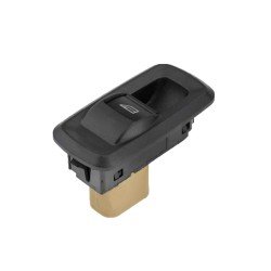 ΔΙΑΚΟΠΤΗΣ ΓΙΑ FORD FIESTA 2008+ ΜΟΝΟΣ 6PIN ΠΑΡΑΘΥΡΩΝ orig.916399-NTY-ΔΙΑΚ.EWS-FR-034/AJ ΔΙΑΚΟΠΤΗΣ ΓΙΑ FORD FIESTA 2008+ ΜΟΝΟΣ 6PIN ΠΑΡΑΘΥΡΩΝ orig.916399-NTY-ΔΙΑΚ.EWS-FR-034/AJ