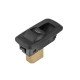 ΔΙΑΚΟΠΤΗΣ ΓΙΑ FORD FIESTA 2008+ ΜΟΝΟΣ 6PIN ΠΑΡΑΘΥΡΩΝ orig.916399-NTY-ΔΙΑΚ.EWS-FR-034/AJ ΔΙΑΚΟΠΤΗΣ ΓΙΑ FORD FIESTA 2008+ ΜΟΝΟΣ 6PIN ΠΑΡΑΘΥΡΩΝ orig.916399-NTY-ΔΙΑΚ.EWS-FR-034/AJ