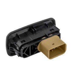 ΔΙΑΚΟΠΤΗΣ ΓΙΑ FORD FIESTA 2008+ ΜΟΝΟΣ 6PIN ΠΑΡΑΘΥΡΩΝ orig.916399-NTY-ΔΙΑΚ.EWS-FR-034/AJ ΔΙΑΚΟΠΤΗΣ ΓΙΑ FORD FIESTA 2008+ ΜΟΝΟΣ 6PIN ΠΑΡΑΘΥΡΩΝ orig.916399-NTY-ΔΙΑΚ.EWS-FR-034/AJ